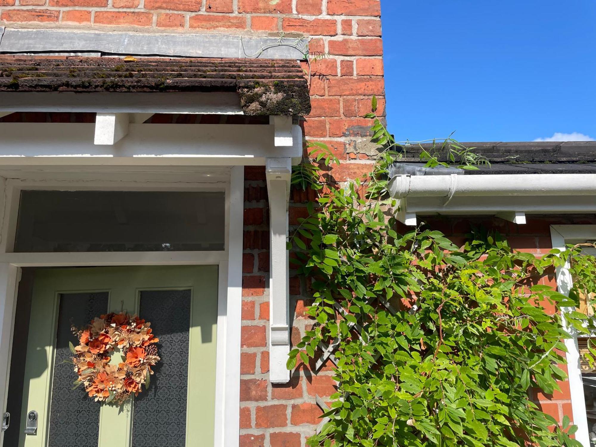 Beersbridge Cottage Near Titanic Centre & Airport Belfast Exterior photo